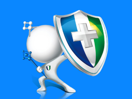 媽媽的好幫手，廚房的好衛(wèi)士