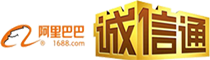 泰州伊麗莎洗滌設(shè)備有限公司阿里店鋪
